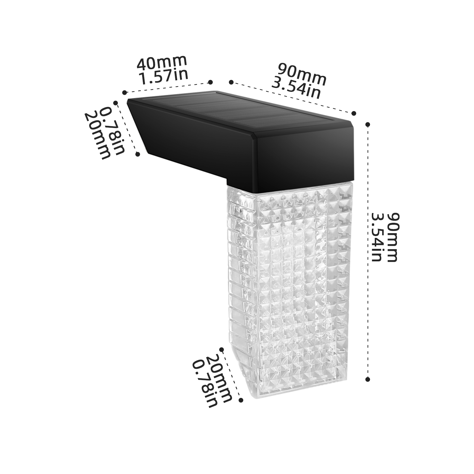 Product Cover 14